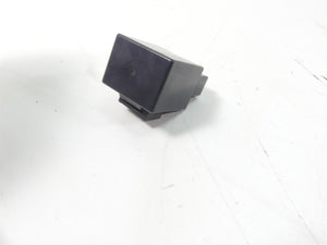 2001 Yamaha XV1600 Road Star Fuel Gas Petrol Pump Module Relay 3EN-81950-00 | Mototech271
