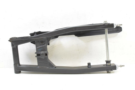 2017 Honda CBR500 R CBR500R Rear Straight Swingarm Assy 52200-MGZ-J00 {{ shop.shopifyCountryName }} - Mototech271