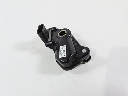 2021 BMW R1250GS K51 Adventure Quickshifter Quick Shift Assistant 23418536884-Mototech271