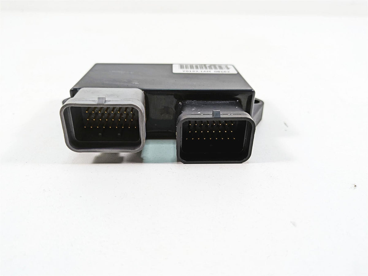 2008 Buell 1125 R Cdi Ecu Ecm Engine Control Module Y0152.1AM {{ shop.shopifyCountryName }} - Mototech271