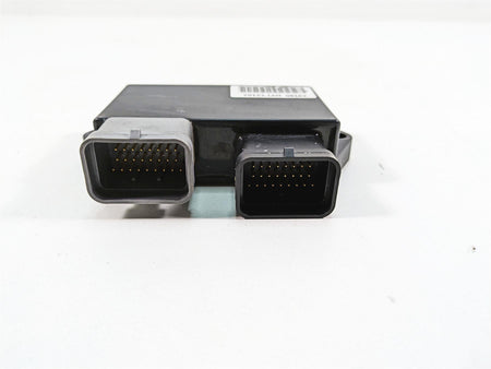 2008 Buell 1125 R Cdi Ecu Ecm Engine Control Module Y0152.1AM {{ shop.shopifyCountryName }} - Mototech271