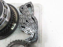 Load image into Gallery viewer, 2013 Harley Touring FLHX Street Glide Primary Drive Clutch Kit 8k Only 37816-11 | Mototech271
