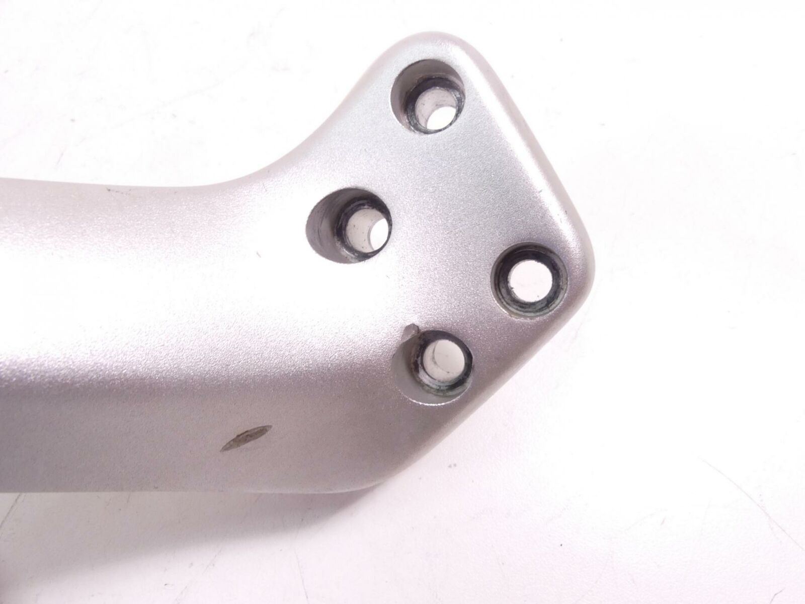 2008 BMW R1200RT K26 Right Straight Handlebar Handle Bar 32718531338 {{ shop.shopifyCountryName }} - Mototech271