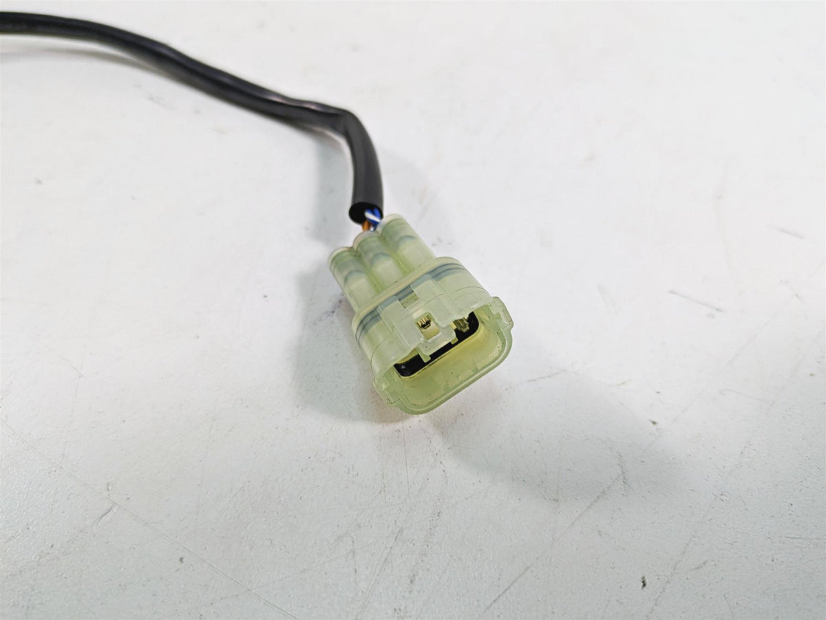 2018 KTM 1090 Adventure R Abs Offroad Dongle Module Unit 60312953500 {{ shop.shopifyCountryName }} - Mototech271