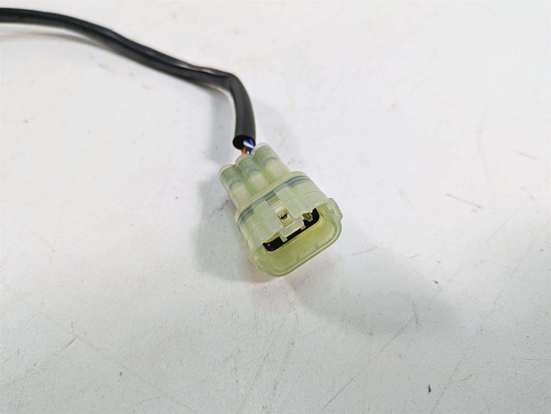 2018 KTM 1090 Adventure R Abs Offroad Dongle Module Unit 60312953500 {{ shop.shopifyCountryName }} - Mototech271
