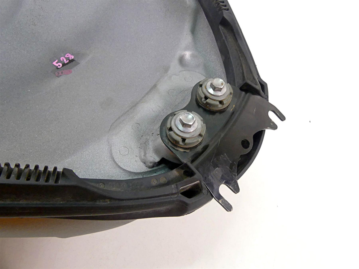 2022 Triumph Speed Triple 1200 RS Dented Fuel Gas Petrol Tank T2408577 {{ shop.shopifyCountryName }} - Mototech271