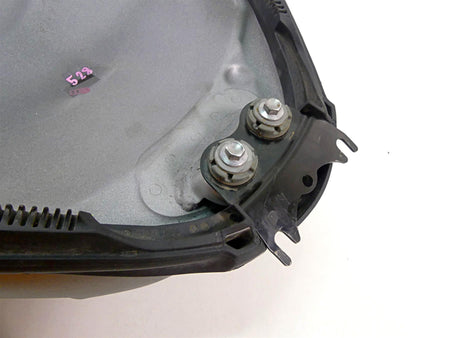 2022 Triumph Speed Triple 1200 RS Dented Fuel Gas Petrol Tank T2408577 {{ shop.shopifyCountryName }} - Mototech271