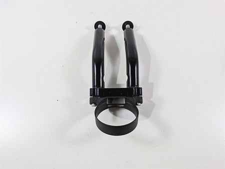 2024 Harley FXLRS Dyna Low Rider 8.5" Handlebar Riser & Speedo Mount 55900298-Mototech271