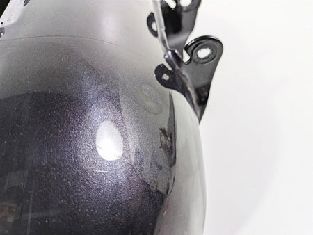 2011 Harley FXDC Dyna Super Glide Fuel Gas Petrol Tank Reservoir - Read 61000705 {{ shop.shopifyCountryName }} - Mototech271