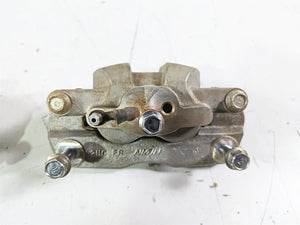 2022 Yamaha YXZ1000 R Front Brake Caliper Set B5H-2580T-01-00 B5H-2580U-01-00 | Mototech271