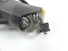 Load image into Gallery viewer, 2003 Honda VTX1800 C Fuel Gas Petrol Pump - Tested 16700-MCH-023
