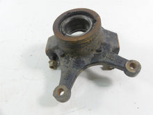 Load image into Gallery viewer, 2018 Polaris RZR1000 XP EPS Front Right Steering Knuckle Spindle 5139305
