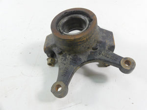 2018 Polaris RZR1000 XP EPS Front Right Steering Knuckle Spindle 5139305