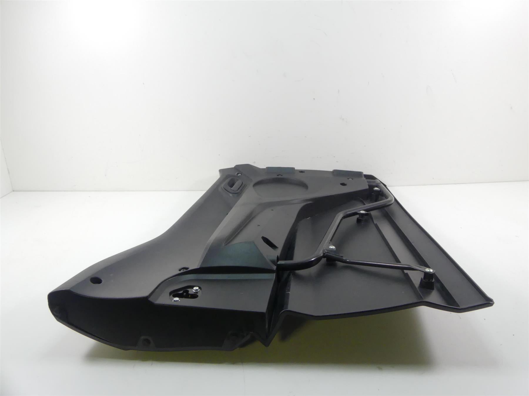2021 Kawasaki Teryx KRX KRF 1000 Left Door Frame + Covers Set 39051-0019 {{ shop.shopifyCountryName }} - Mototech271