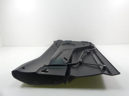 2021 Kawasaki Teryx KRX KRF 1000 Left Door Frame + Covers Set 39051-0019 {{ shop.shopifyCountryName }} - Mototech271