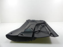 Load image into Gallery viewer, 2021 Kawasaki Teryx KRX KRF 1000 Left Door Frame + Covers Set 39051-0019 | Mototech271
