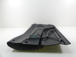 2021 Kawasaki Teryx KRX KRF 1000 Left Door Frame + Covers Set 39051-0019 | Mototech271