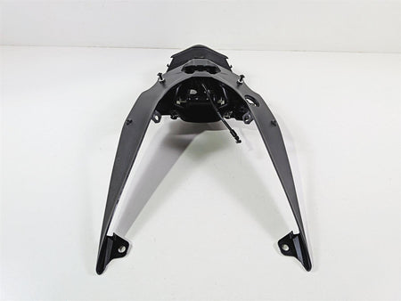 2023 Ducati Streetfighter V4 Rear Tail Cover Mount Locker Seat Holder 48312054A-Mototech271