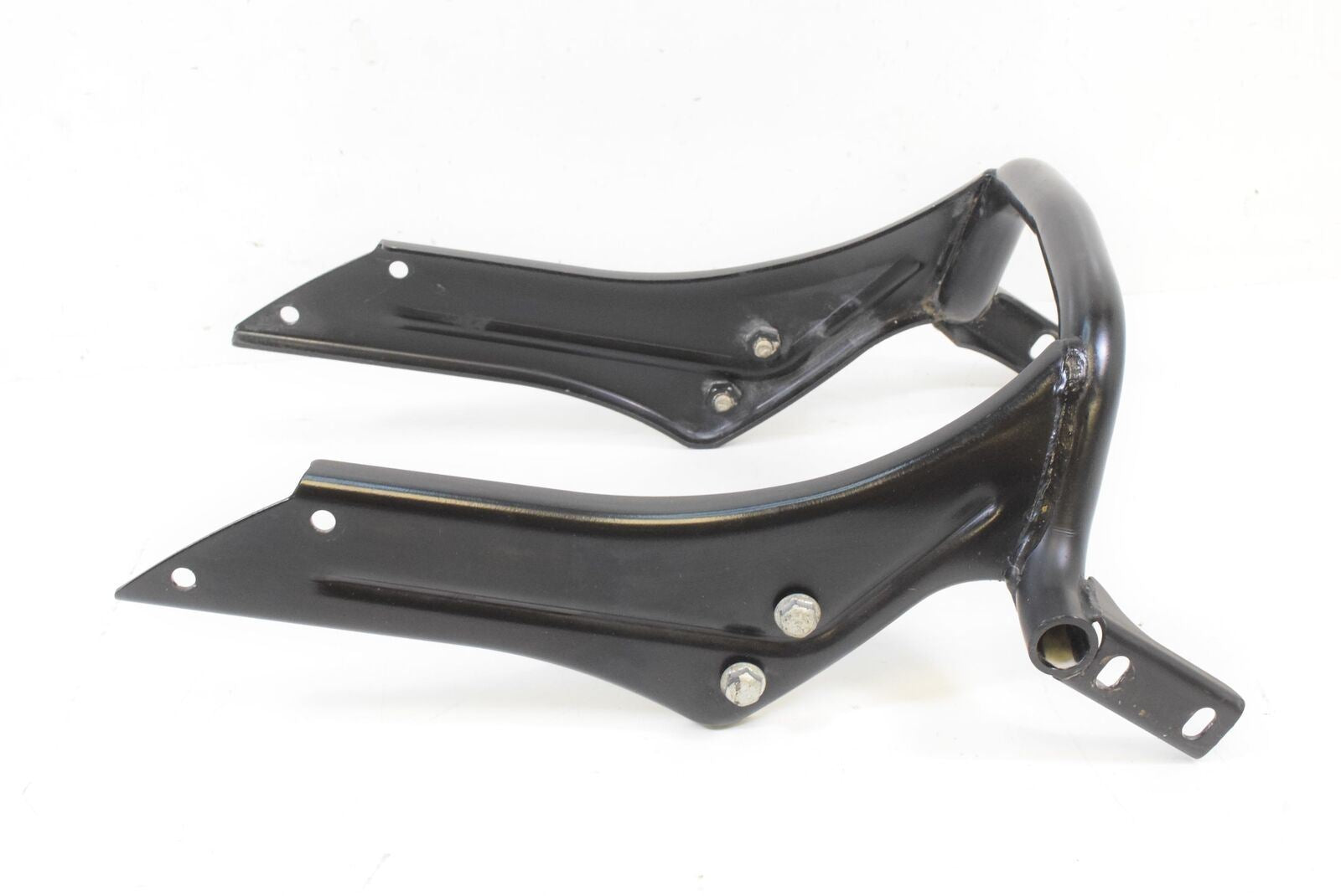2017 Indian 111ci Springfield Rear Fender Support Mount Holder Bracket 1023005 {{ shop.shopifyCountryName }} - Mototech271