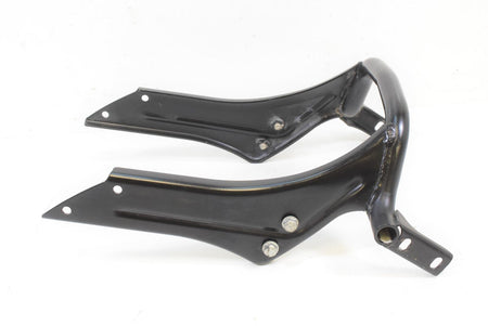 2017 Indian 111ci Springfield Rear Fender Support Mount Holder Bracket 1023005 {{ shop.shopifyCountryName }} - Mototech271