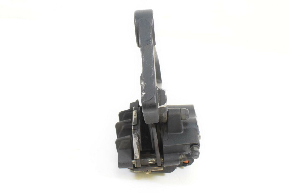 2015 Victory Gunner 106ci Rear Non-Abs Brake Caliper 1911948-266 {{ shop.shopifyCountryName }} - Mototech271