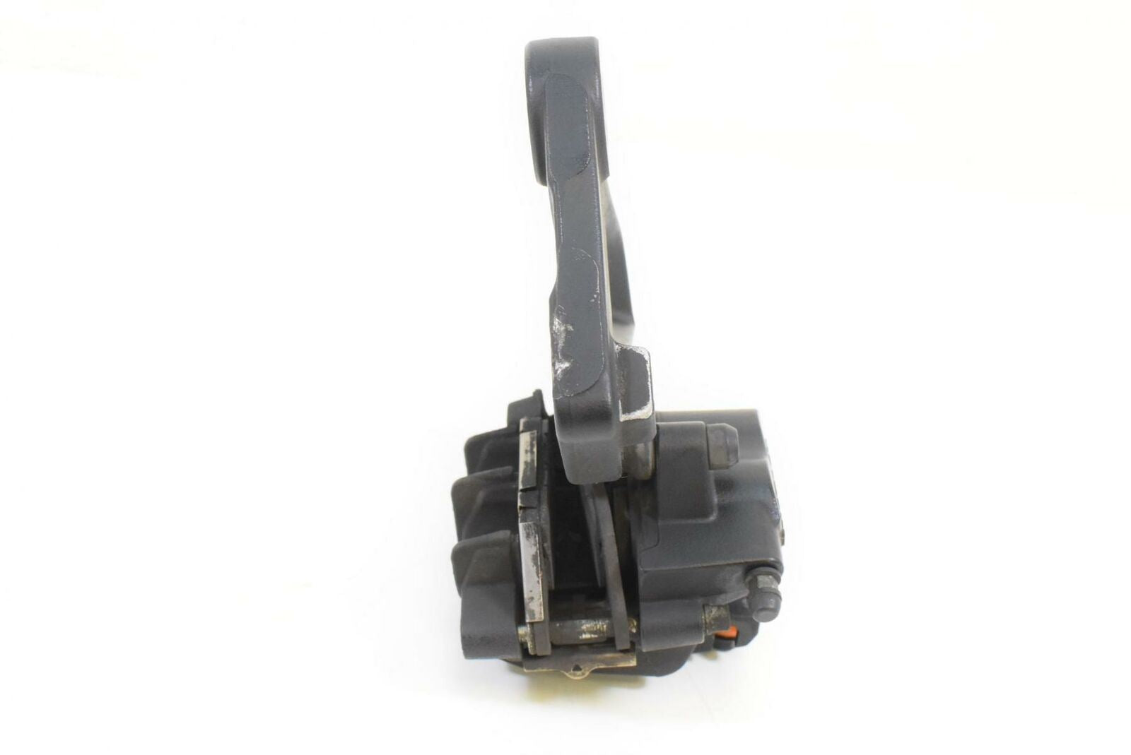 2015 Victory Gunner 106ci Rear Non-Abs Brake Caliper 1911948-266 {{ shop.shopifyCountryName }} - Mototech271