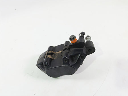 2017 Harley Softail Heritage Classic FLSTC Front Brake Caliper 41300095 {{ shop.shopifyCountryName }} - Mototech271
