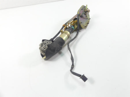 2002 Honda VTX1800 C Fuel Gas Petrol Pump -Tested 16700-MCH-023 {{ shop.shopifyCountryName }} - Mototech271