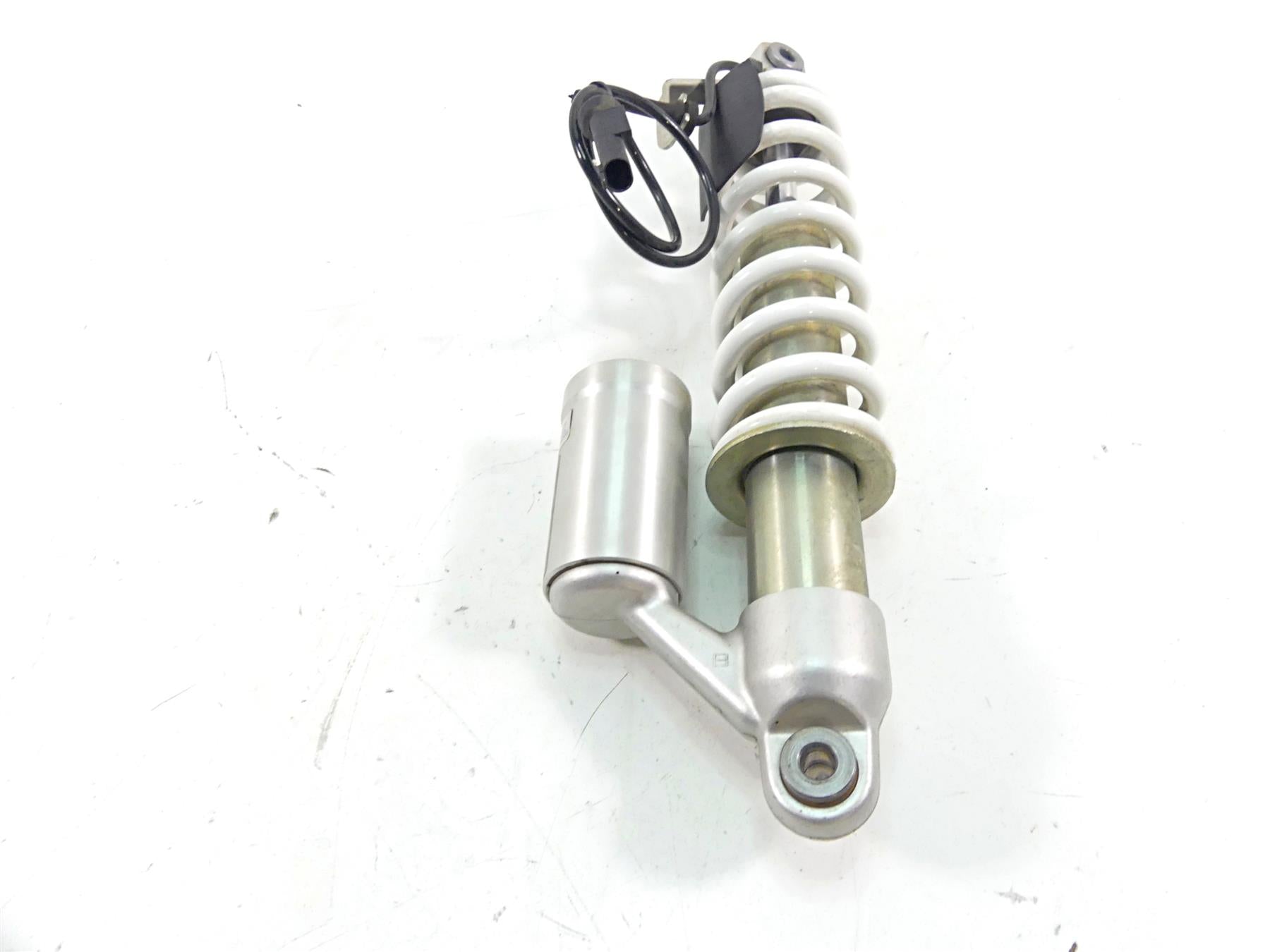 2016 BMW R1200GS Adv K51 Front Sachs Esa Low Shock Damper Suspension 31488548885 {{ shop.shopifyCountryName }} - Mototech271