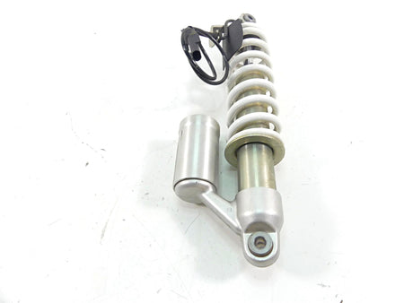2016 BMW R1200GS Adv K51 Front Sachs Esa Low Shock Damper Suspension 31488548885 {{ shop.shopifyCountryName }} - Mototech271