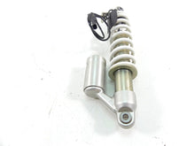 Load image into Gallery viewer, 2016 BMW R1200GS Adv K51 Front Sachs Esa Low Shock Damper Suspension 31488548885 | Mototech271
