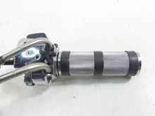 Load image into Gallery viewer, 2000 Harley Dyna FXR4 CVO Super Glide Hand Control Switch Grip Set 71682-06 | Mototech271
