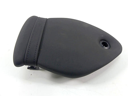 2013 BMW S1000RR K46 Passenger Seat Saddle Pillion 52538551153 {{ shop.shopifyCountryName }} - Mototech271