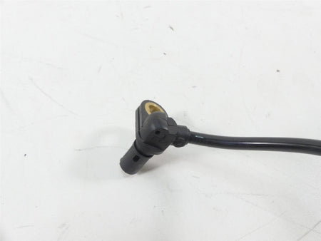 2020 BMW F850 GS K81 Rallye Front Abs Brake Wheel Speed Sensor 34527715117 {{ shop.shopifyCountryName }} - Mototech271