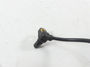 2020 BMW F850 GS K81 Rallye Front Abs Brake Wheel Speed Sensor 34527715117 | Mototech271