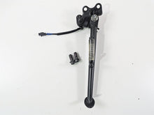 Load image into Gallery viewer, 2024 Kawasaki ZX6R ZX636 Ninja Side Kickstand Stand &amp; Safety Switch 34024-0115
