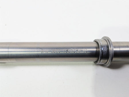 2023 BMW R1250RT RTP K52 Front Axle Wheel Spindle 36317925190 {{ shop.shopifyCountryName }} - Mototech271