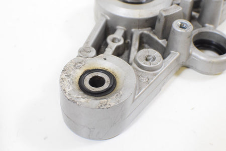 2003 BMW R1150 RT R1150RT R22 Upper Triple Tree Steering Clamp 31422330391 {{ shop.shopifyCountryName }} - Mototech271
