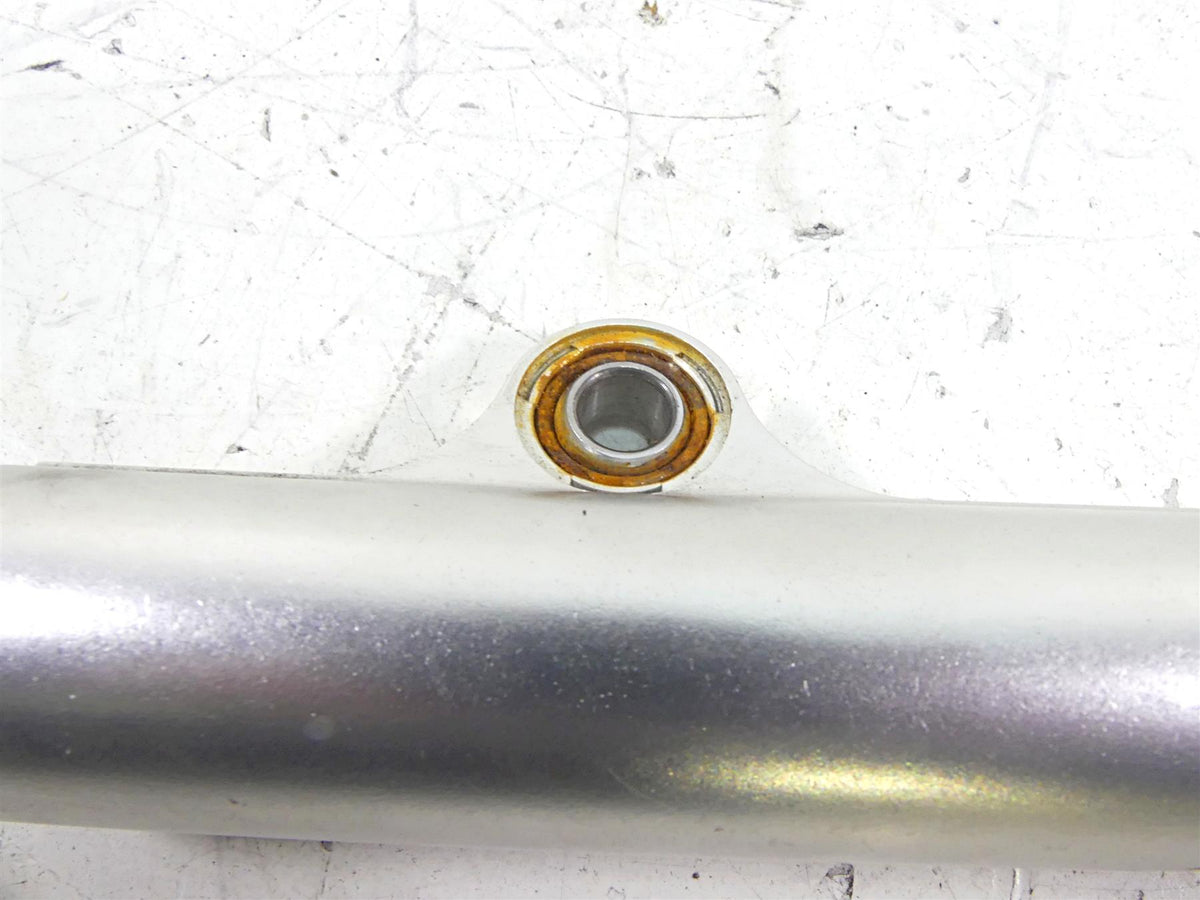 2018 BMW S1000RR K46 Steering Damper Stabilizer 836912102 32768369121 {{ shop.shopifyCountryName }} - Mototech271
