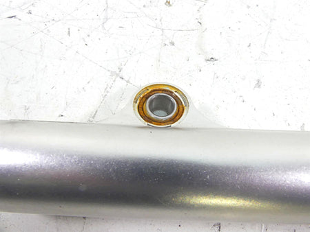 2018 BMW S1000RR K46 Steering Damper Stabilizer 836912102 32768369121 {{ shop.shopifyCountryName }} - Mototech271