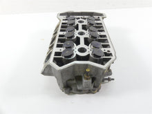 Load image into Gallery viewer, 2018 Can Am Maverick X3 Turbo STD Engine Cylinderhead Cylinder Head 420413365 | Mototech271
