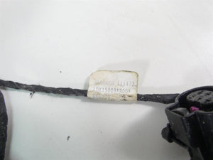 2013 Sea-Doo 4-Tec GTR 215 Main Wiring Harness Loom No Cut -Freshwater 278002943 | Mototech271