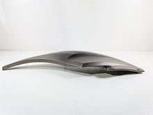 Load image into Gallery viewer, 2009 Yamaha Waverunner FX1800 Cruiser Left Side Cover Fairing F1W-U377B
