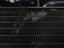 Load image into Gallery viewer, 2012 Harley VRSCF Muscle Rod Radiator Fans Reservoir Hoses Set 26722-04 | Mototech271
