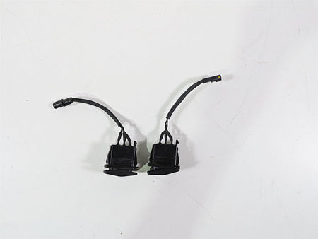 2015 Triumph Tiger Explorer XC Heated Seat Heater Switch Set {{ shop.shopifyCountryName }} - Mototech271