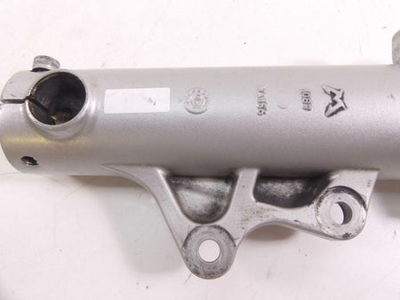 2010 Victory Vision Tour Right Marzocchi Front Fork Lower Tube 45mm 2203625-385 {{ shop.shopifyCountryName }} - Mototech271