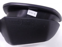Load image into Gallery viewer, 2018 Kawasaki ZX1002 NINJA H2 SX SE Right Rear View Mirror Fr Blinker 56001-0383 | Mototech271
