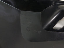 Load image into Gallery viewer, 2015 BMW K1600GT K48 Outer Tail Fairing Cover Cowl Set 46627709506 46627709505
