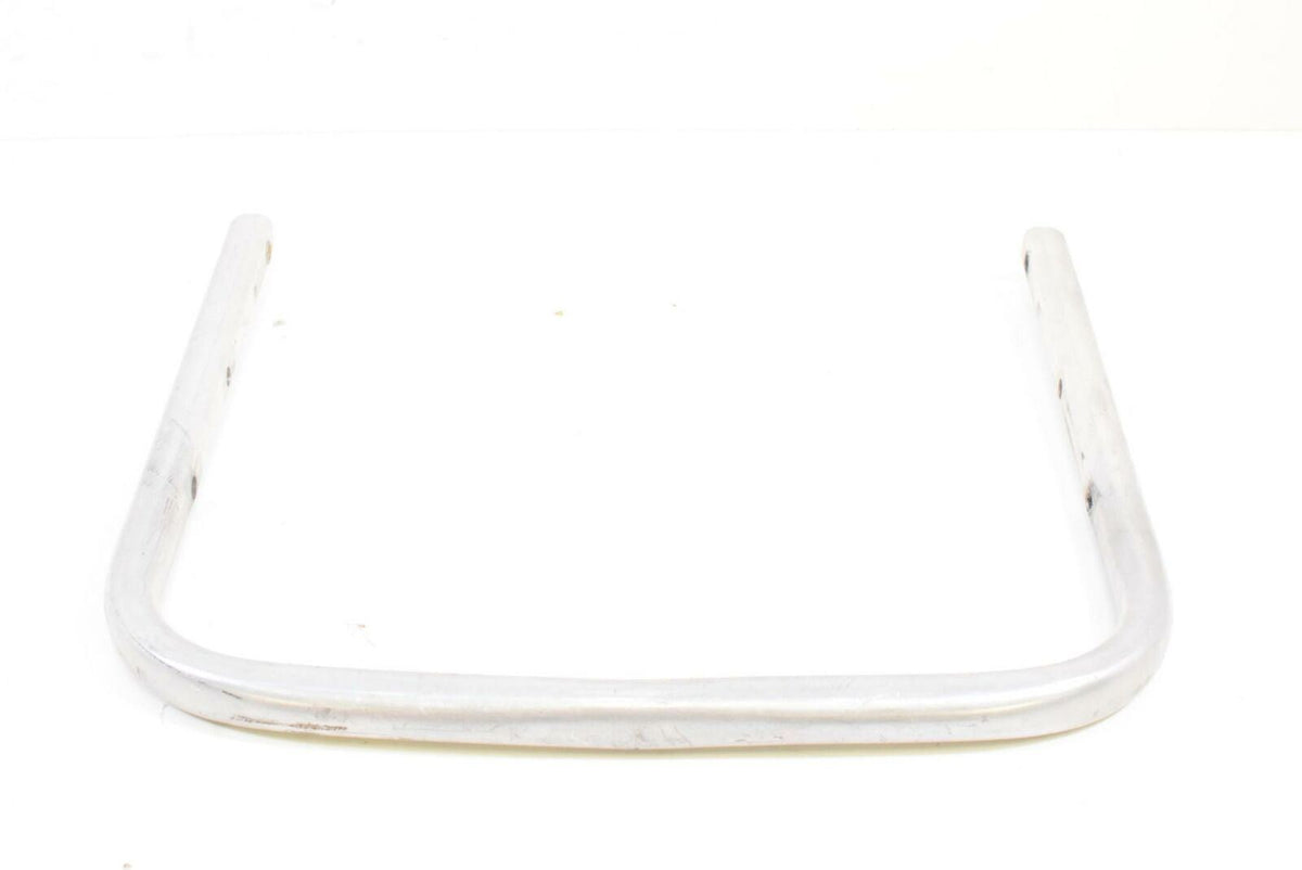 2010 Polaris Assault RMK 800 146" Rear Bumper Rail Mount Guard 2633481-309 {{ shop.shopifyCountryName }} - Mototech271