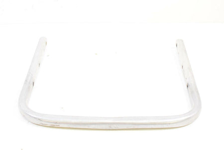 2010 Polaris Assault RMK 800 146" Rear Bumper Rail Mount Guard 2633481-309 {{ shop.shopifyCountryName }} - Mototech271